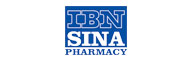 Ibn-Seenah-hospital-pharmacy-logo1