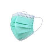 3-ply-face-mask-WIh-ear-loop-2