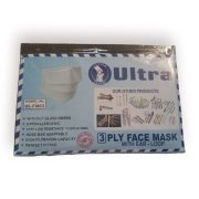 3-ply-face-mask-WIh-ear-loop-3