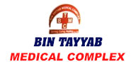 Bin-Tayyab-Medical-Complex-LOGO1