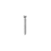 CANCELLOUS-BONE-SCREWS-1.1