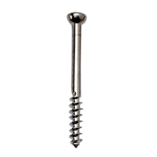 CANCELLOUS-BONE-SCREWS-1