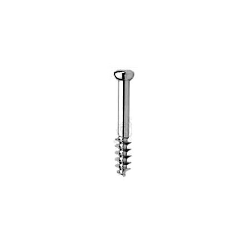 CANCELLOUS-BONE-SCREWS-16mm-1