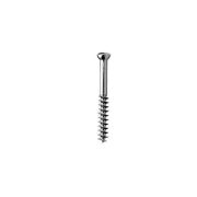 CANCELLOUS-BONE-SCREWS-32mm-1