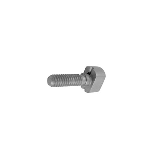 CANNULATED-BOLT-WITH-THREADED-HEAD-1