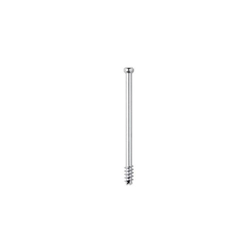 CANNULATED-BONE-SCREWS-1-self