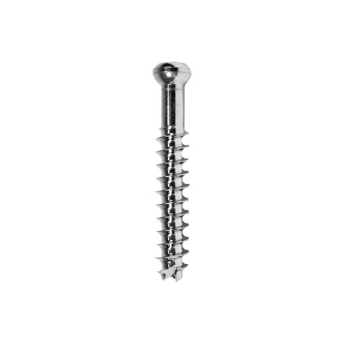 CANNULATED-BONE-SCREWS-1