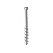 CANNULATED-BONE-SCREWS-32mm-1