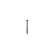 CANNULATED-CANCELLOUS-BONE-SCREWS-fully-1