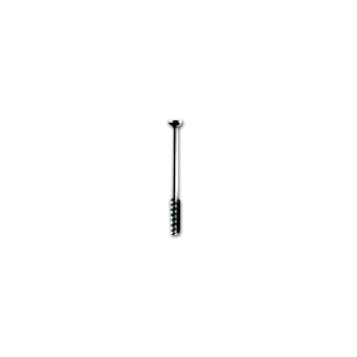 CANNULATED-CANCELLOUS-BONE-SCREWS-partially-1