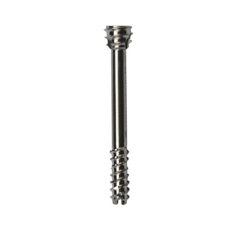 CANNULATED-COMPRESSION-SCREWS-1