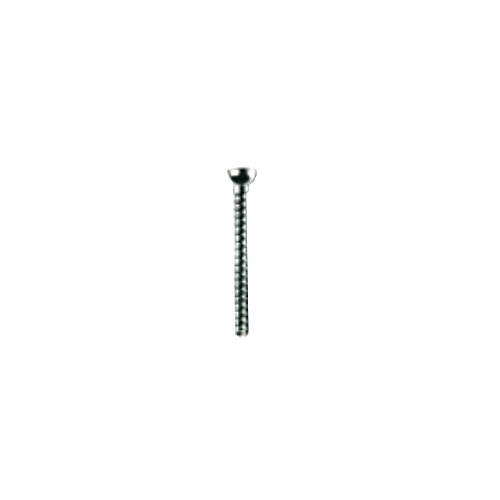 CANNULATED-CORTICAL-BONE-SCREWS-1