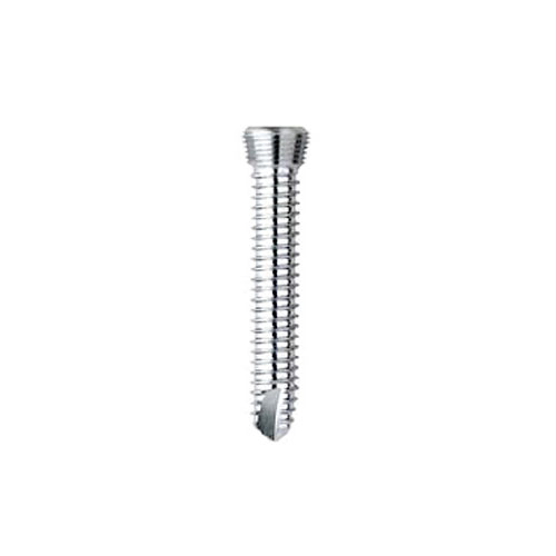 CANNULATED-LOCKING-SCREW-6.5MM-1..