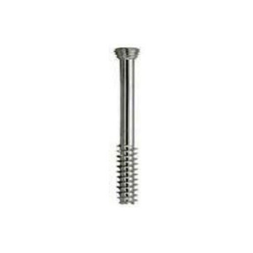 CANNULATED-LOCKING-SCREW-6.5MM-1