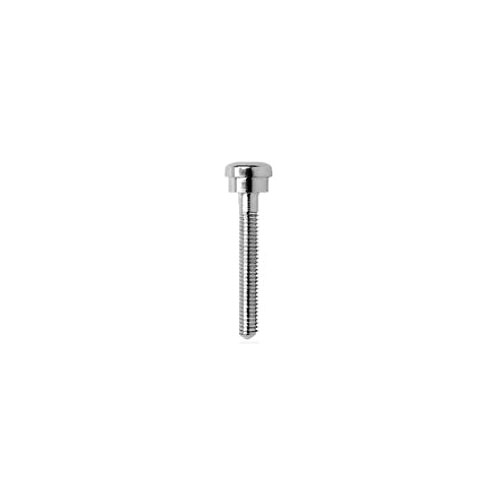 COMPRESSION-SCREW-1