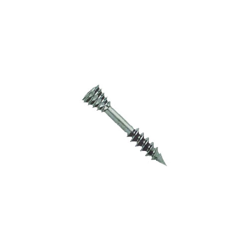 COMPRESSION-SCREWS-WEIL-TYPE-1