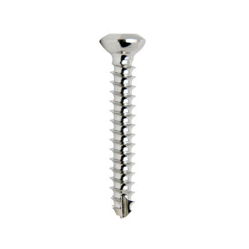 CORTICAL-BONE-SCREWS-1