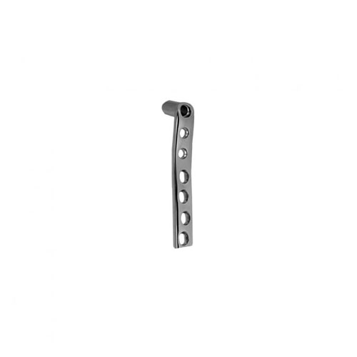 DYNAMIC-CONDYL-AR-SCREW-PLATES-95-1