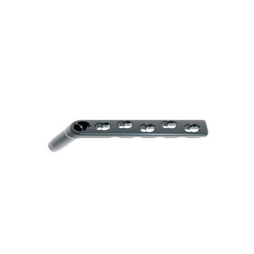 DYNAMIC-HIP-SCREW-LOCKING-PLATE-1