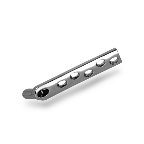 DYNAMIC-HIP-SCREW-PLATE-4.5MM-1