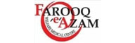 Farrooq-e-Azam-Trust-hospital-logo1