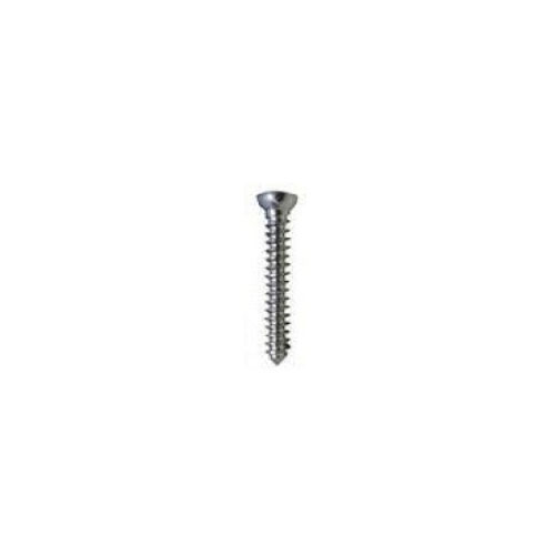 Hexagonal-Head-Screw-1