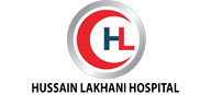 Hussain-lakhani-hospital-logo1