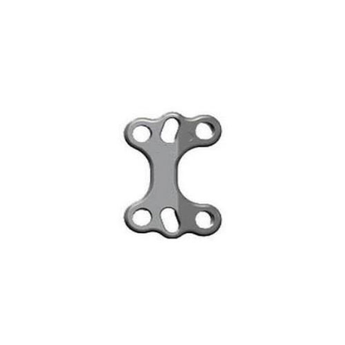 INTERLOCKING-OSTEOTOMY-PLATE-1