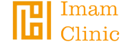 Imam-Clinic-logo1