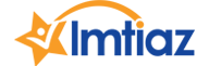 Imtiaz-logo1