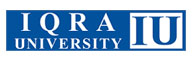 Iqra-university-logo1