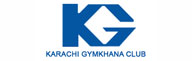 Karachi-Gym-khana-logo1