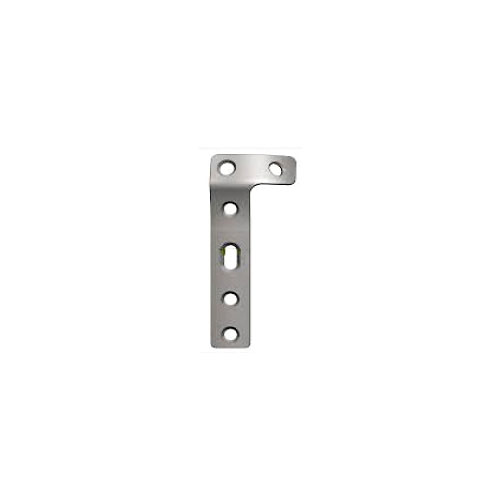 L-STANDARD-PLATES-4.5MM-1