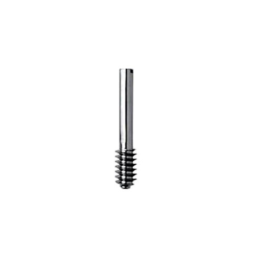 LAG-SCREWS-(22MM-THREADED)-1