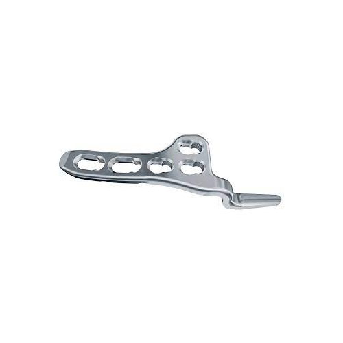 LOCKING-CLAVICLE-HOOK-PLATE-1