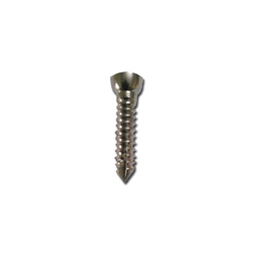 LOCKING-SCREW-2.4MM-1