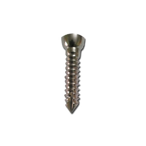 LOCKING-SCREW-2.7MM-1