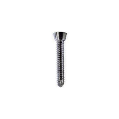 LOCKING-SCREW-3.5MM-(SELF-TAPPING-1