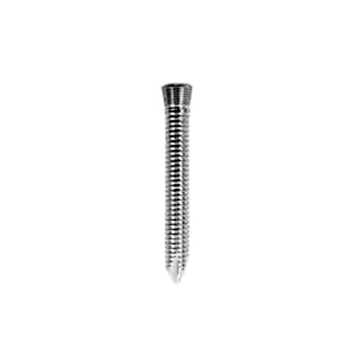 LOCKING-SCREW-5.0MM-(SELF-TAPPING)-1