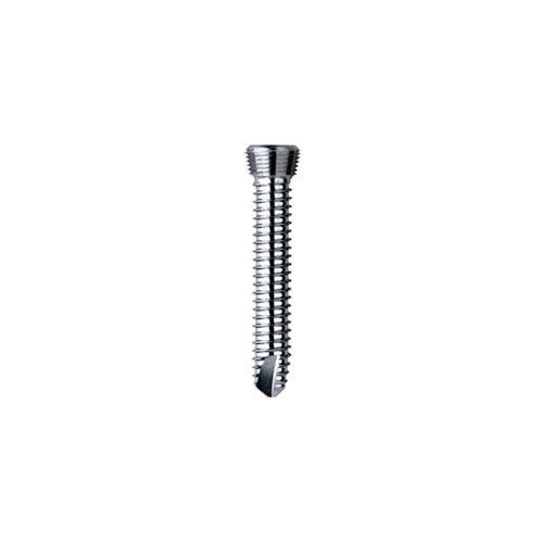 LOCKING-SCREW-7.3MM-1