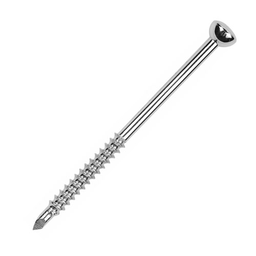 MALLEOLAR-BONE-SCREWS-1