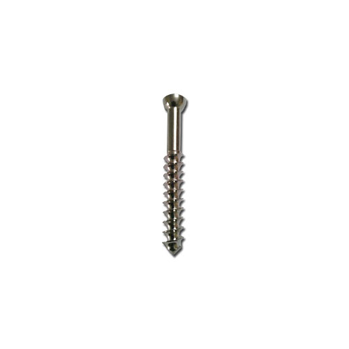 NON-LOCKING-SCREW-7.3MM-1