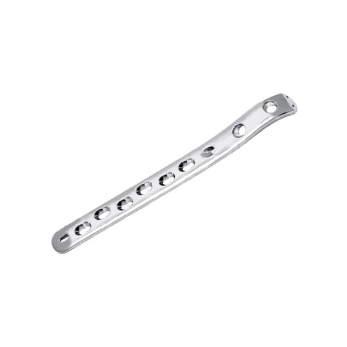 PROXIMAL-FEMORAL-LOCKING-PLATE-1