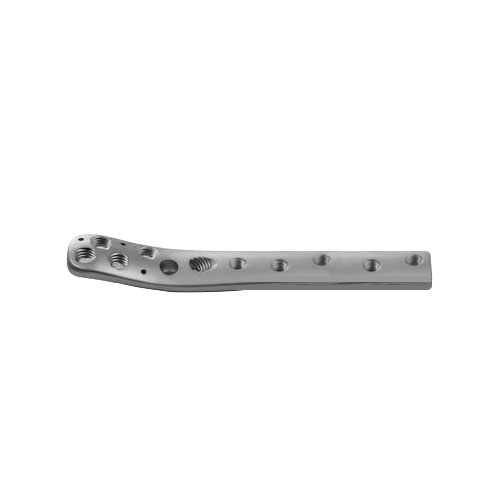 PROXIMAL-FEMORAL-LOCKING-PLATE-(MULTI-HOLES)-1