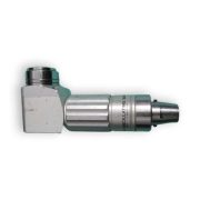 Pneumatic-Drill-1.5