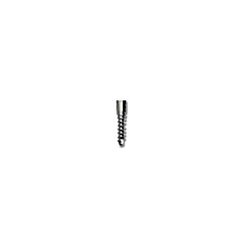 SCREW-FOR-INTERLOCKING-OSTEOTOMY-PLATE-1