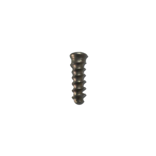 SCREWS-DIA-4.0MM-FOR-CERVICAL-PLATE-1