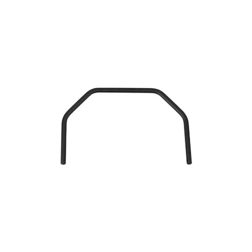 SEMI-CIRCULAR-CURVED-ROD-1