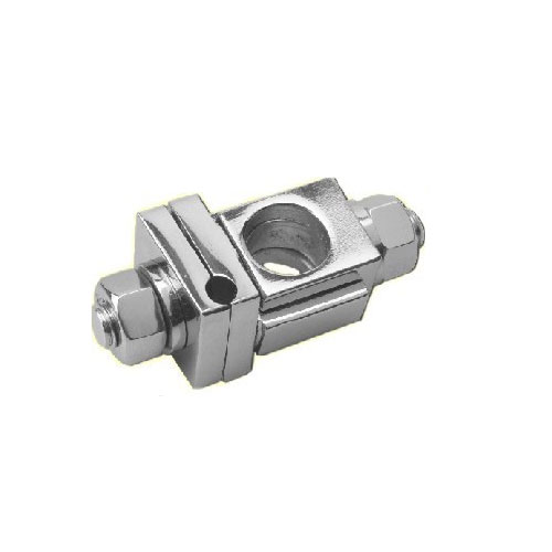 SINGAL-ADJUSTABLE-CLAMP-1