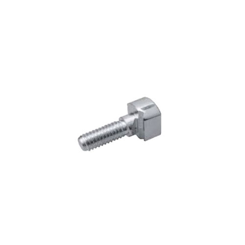 SLOTTED-BOLT-1